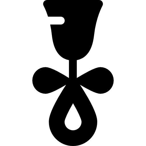 Bell Rattle